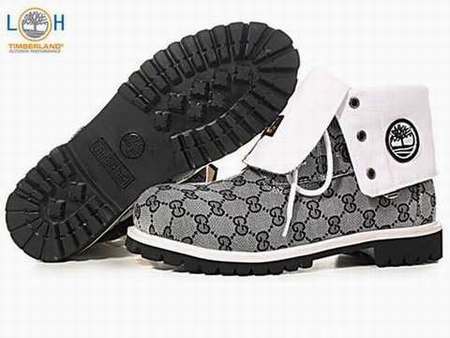 timberland homme kijiji timberland homme kijiji